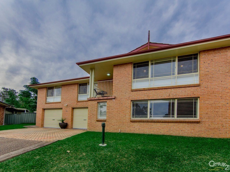 6/30 Andretta Avenue, Elermore Vale NSW 2287