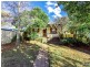 53 George Street, Tighes Hill NSW 2297