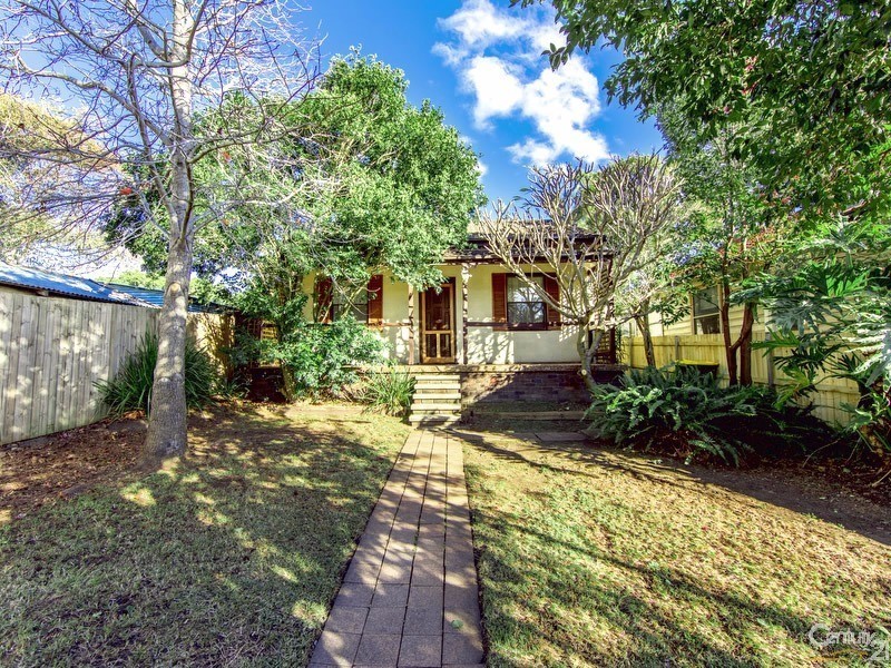 53 George Street, Tighes Hill NSW 2297