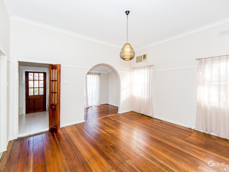 53 George Street, Tighes Hill NSW 2297