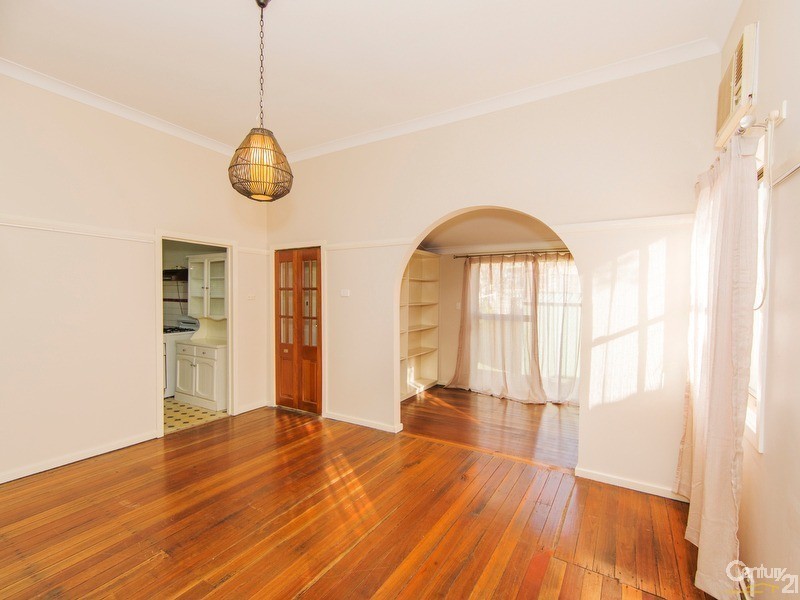 53 George Street, Tighes Hill NSW 2297