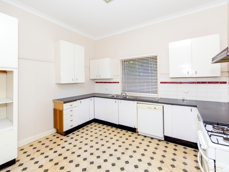 53 George Street, Tighes Hill NSW 2297
