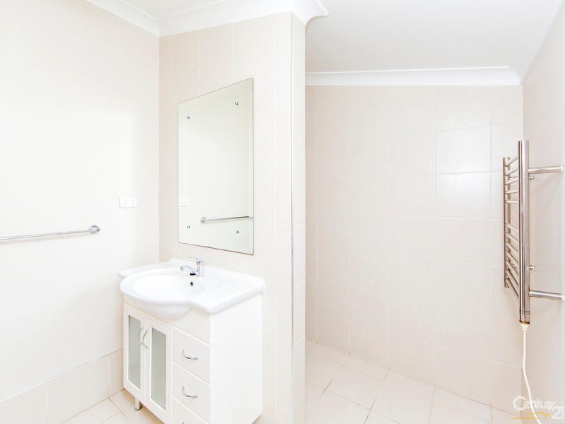 53 George Street, Tighes Hill NSW 2297