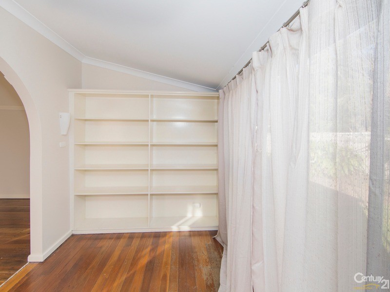 53 George Street, Tighes Hill NSW 2297