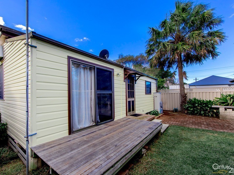 53 George Street, Tighes Hill NSW 2297