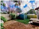 53 George Street, Tighes Hill NSW 2297