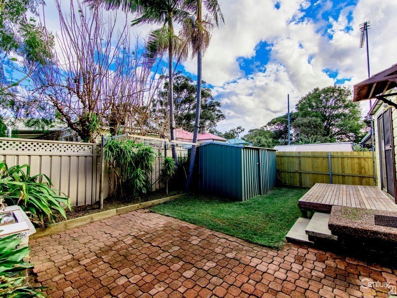 53 George Street, Tighes Hill NSW 2297