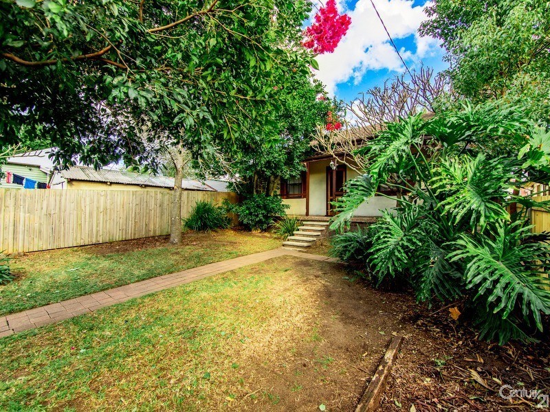 53 George Street, Tighes Hill NSW 2297