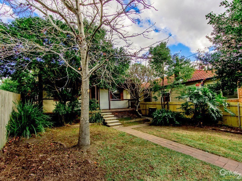 53 George Street, Tighes Hill NSW 2297