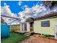 53 George Street, Tighes Hill NSW 2297