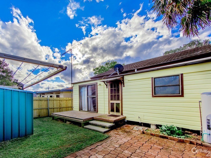 53 George Street, Tighes Hill NSW 2297