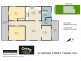 53 George Street, Tighes Hill NSW 2297 Floorplan
