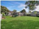 27 Irelands Avenue, Mayfield NSW 2304