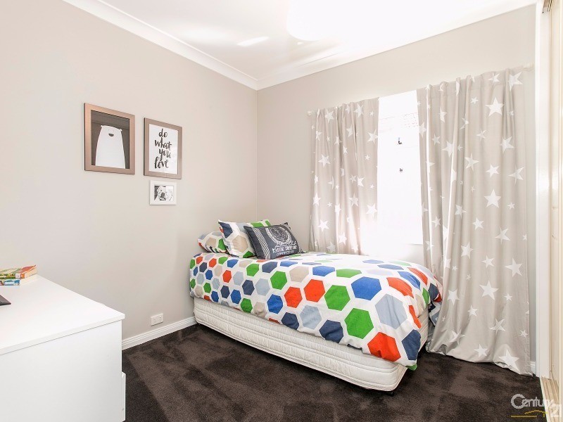 27 Irelands Avenue, Mayfield NSW 2304