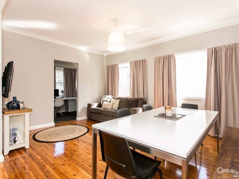 27 Irelands Avenue, Mayfield NSW 2304