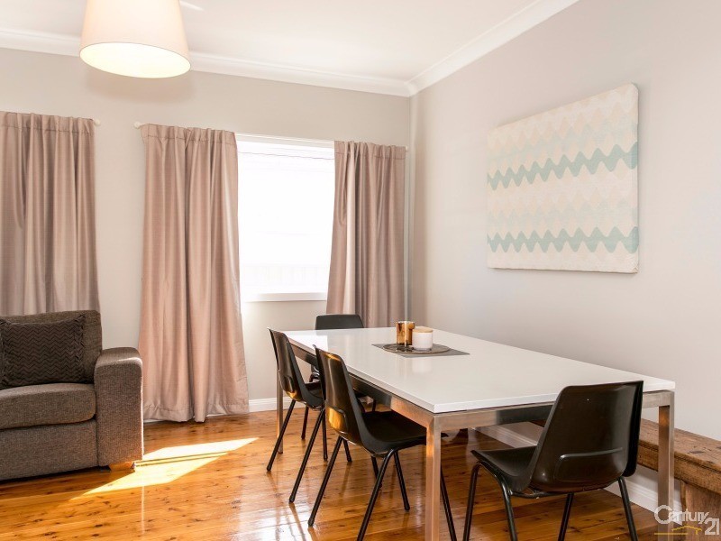 27 Irelands Avenue, Mayfield NSW 2304