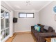 27 Irelands Avenue, Mayfield NSW 2304