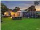 27 Irelands Avenue, Mayfield NSW 2304