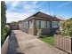27 Irelands Avenue, Mayfield NSW 2304