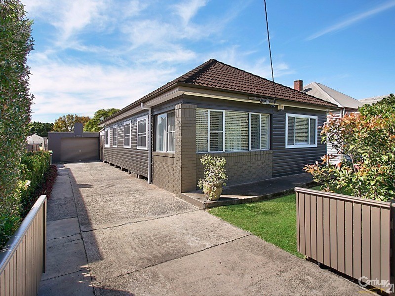 27 Irelands Avenue, Mayfield NSW 2304