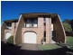 7/7 Hutton Street, Charlestown NSW 2290