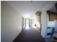 7/7 Hutton Street, Charlestown NSW 2290