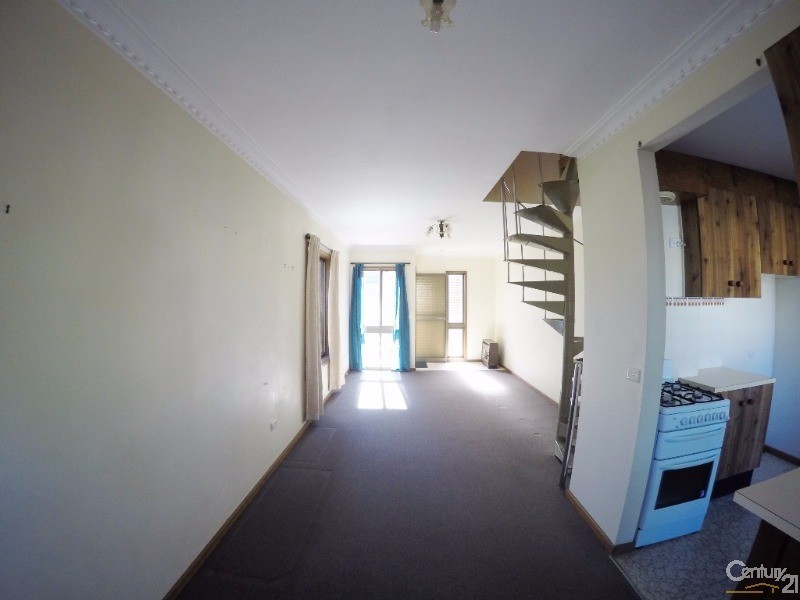 7/7 Hutton Street, Charlestown NSW 2290