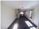 7/7 Hutton Street, Charlestown NSW 2290