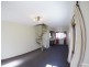 7/7 Hutton Street, Charlestown NSW 2290