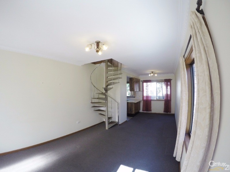 7/7 Hutton Street, Charlestown NSW 2290