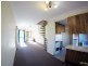 7/7 Hutton Street, Charlestown NSW 2290