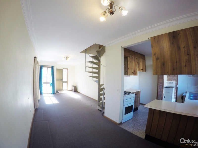 7/7 Hutton Street, Charlestown NSW 2290