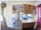 7/7 Hutton Street, Charlestown NSW 2290