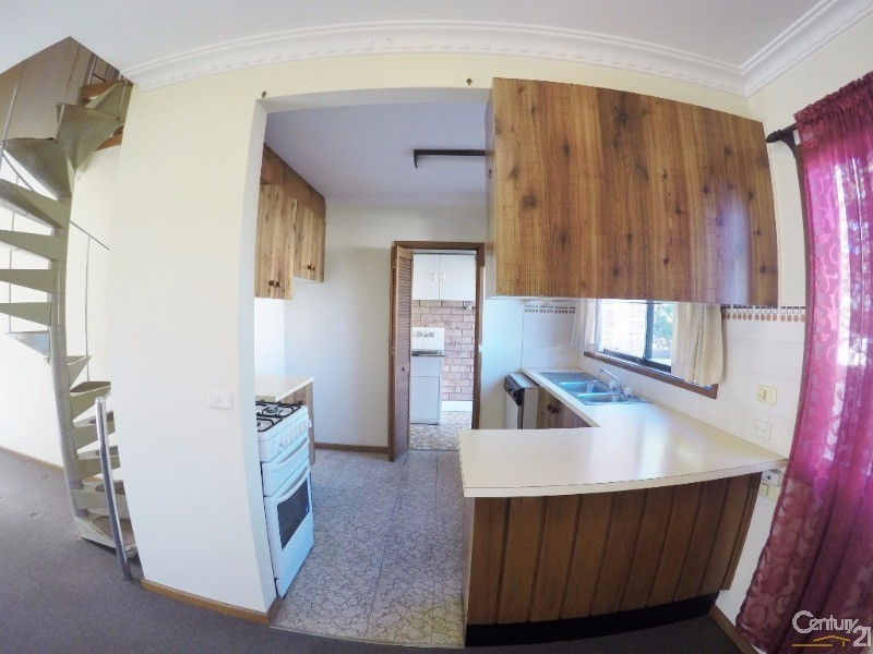 7/7 Hutton Street, Charlestown NSW 2290