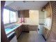 7/7 Hutton Street, Charlestown NSW 2290
