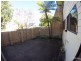 7/7 Hutton Street, Charlestown NSW 2290