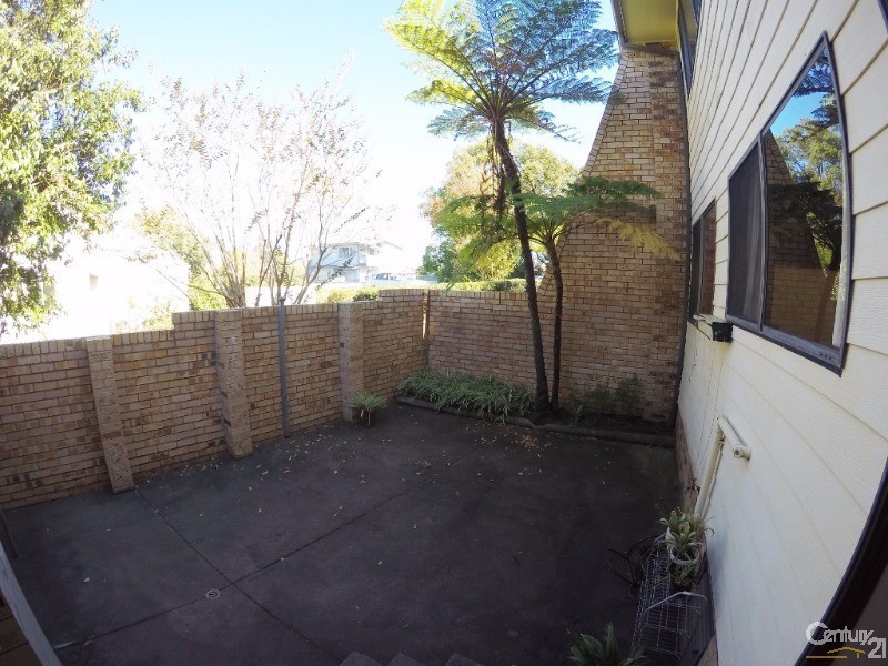 7/7 Hutton Street, Charlestown NSW 2290
