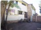 7/7 Hutton Street, Charlestown NSW 2290