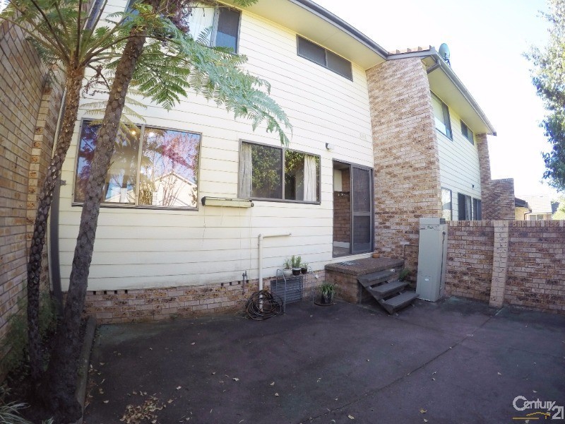 7/7 Hutton Street, Charlestown NSW 2290