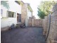 7/7 Hutton Street, Charlestown NSW 2290
