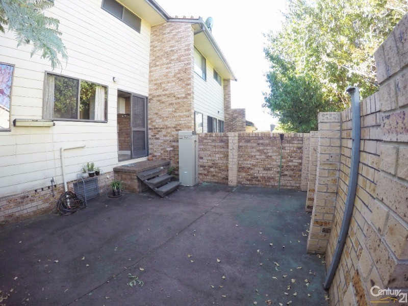 7/7 Hutton Street, Charlestown NSW 2290