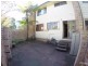 7/7 Hutton Street, Charlestown NSW 2290