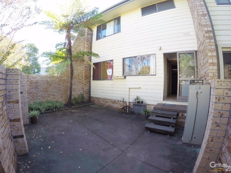 7/7 Hutton Street, Charlestown NSW 2290