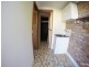 7/7 Hutton Street, Charlestown NSW 2290