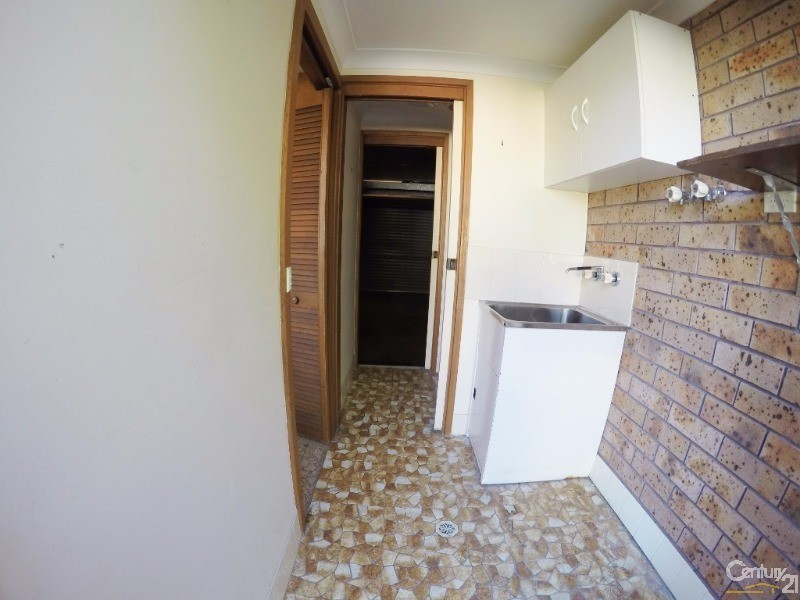 7/7 Hutton Street, Charlestown NSW 2290