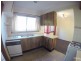 7/7 Hutton Street, Charlestown NSW 2290