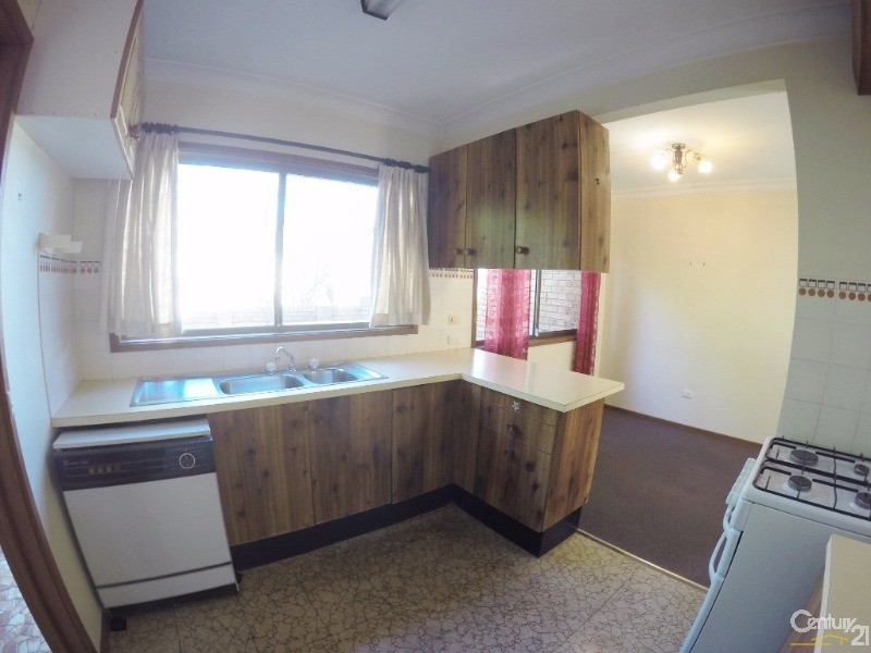 7/7 Hutton Street, Charlestown NSW 2290