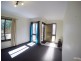 7/7 Hutton Street, Charlestown NSW 2290