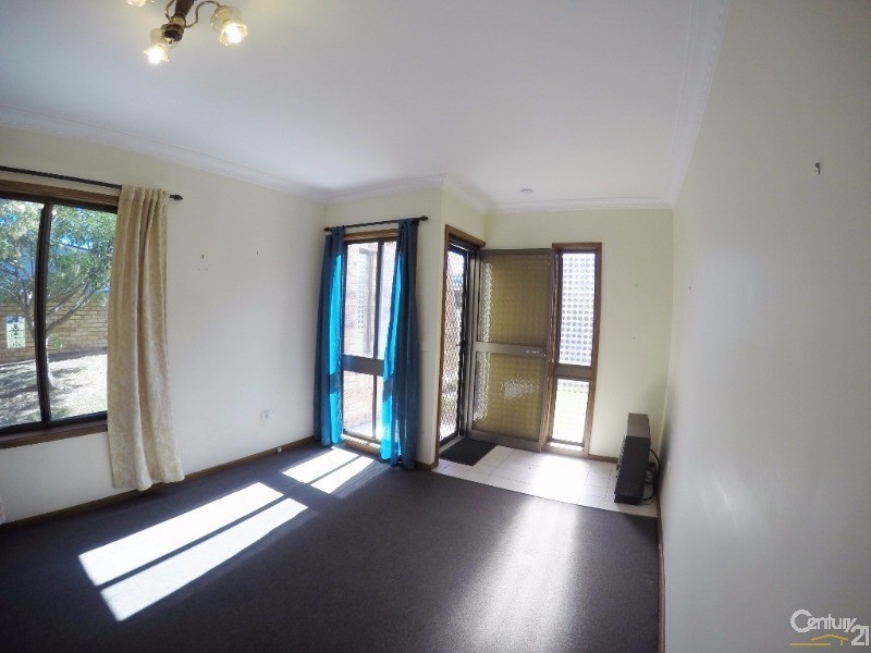 7/7 Hutton Street, Charlestown NSW 2290