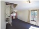 7/7 Hutton Street, Charlestown NSW 2290